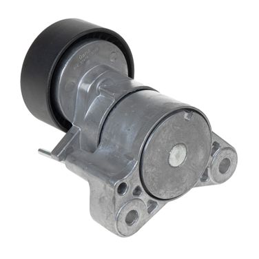 GANZ GIE37478 Натяжитель с роликом / приводной mitsubishi ASX 1.8-2.0 10> / Lancer 1.8-2.0 08> / - 3