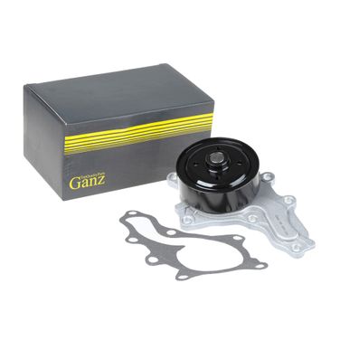 GANZ GRF02053 Помпа, водяной насос toyota Camry 2011->/rav4 IV - 1
