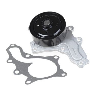 GANZ GRF02053 Помпа, водяной насос toyota Camry 2011->/rav4 IV - 2