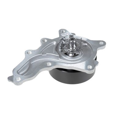 GANZ GRF02053 Помпа, водяной насос toyota Camry 2011->/rav4 IV - 3