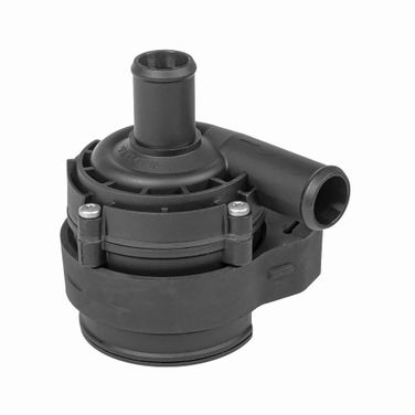 GANZ GIF02064 Помпа, водяной насос MB W211/W639/3/4T-Sprinter/VW Crafter 30-50 - 2