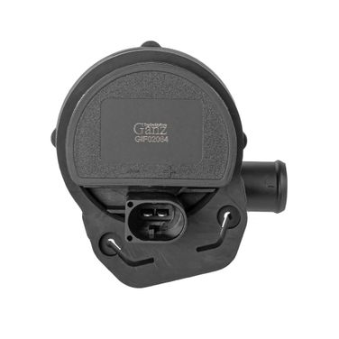 GANZ GIF02064 Помпа, водяной насос MB W211/W639/3/4T-Sprinter/VW Crafter 30-50 - 5