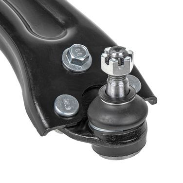 GANZ GIL061253 Рычаг передний l chery t1e/t19/t15/t11fl3 - 3
