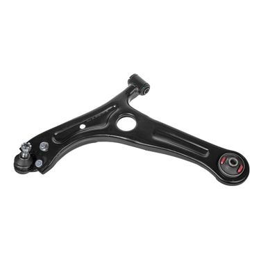 GANZ GIL061255 Рычаг передний r chery t1e/t19/t15/t11fl3 - 1