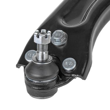 GANZ GIL061255 Рычаг передний r chery t1e/t19/t15/t11fl3 - 3