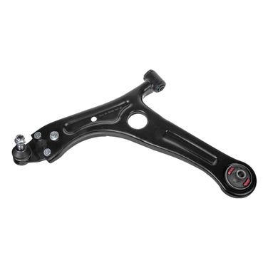 GANZ GIL061252 Рычаг передний l chery t18/t1a/t1d/t1c - 1