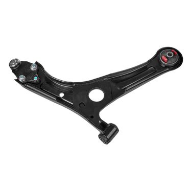 GANZ GIL061252 Рычаг передний l chery t18/t1a/t1d/t1c - 2