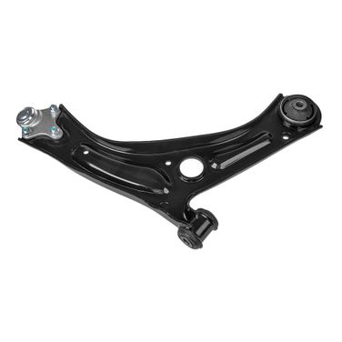 GANZ GIL061254 Рычаг передний l chery exceed VX (2021>) - 2