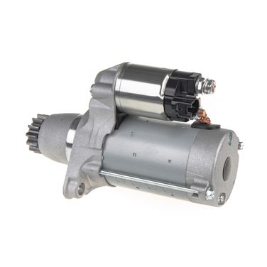 GANZ GIP14012 Стартер (12V,1,6kW/13 зубьев) toyota camry/rav 4/lexus RX 2.4/3.5 - 3
