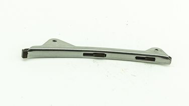 DOMINANT HY20015700001 Успокоитель цепи - 2