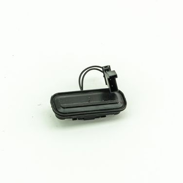 DOMINANT GM0980200005 Ручка крышки багажника - 1