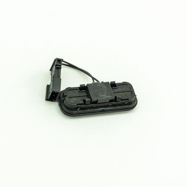 DOMINANT GM0980200005 Ручка крышки багажника - 2