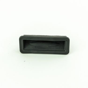 DOMINANT CN0980200001 Ручка крышки багажника - 1