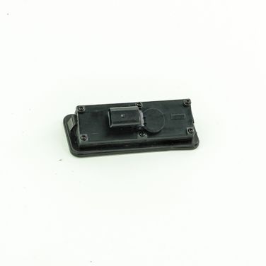 DOMINANT CN0980200001 Ручка крышки багажника - 2
