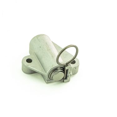 DOMINANT HY1060100001 Натяжитель цепи ГРМ - 1