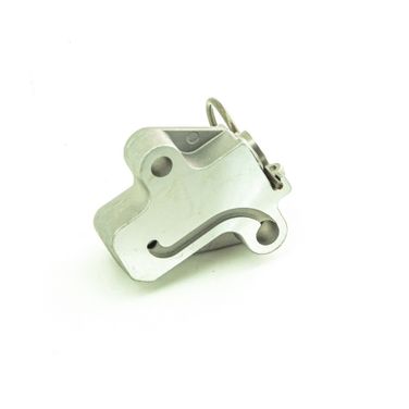 DOMINANT HY1060100001 Натяжитель цепи ГРМ - 2
