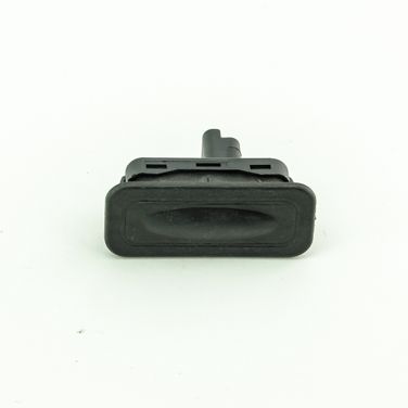 DOMINANT RE0980200001 Ручка крышки багажника - 1