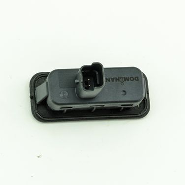 DOMINANT RE0980200001 Ручка крышки багажника - 2