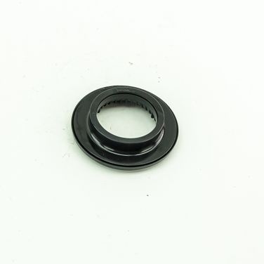 DOMINANT MB0900100001 Подшипник опорный амортизатора - 1