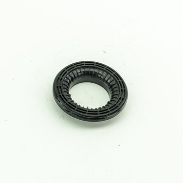 DOMINANT MB0900100001 Подшипник опорный амортизатора - 2