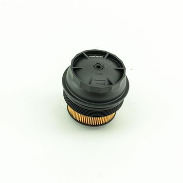 DOMINANT CN0790100002 Фильтр масляный - 1