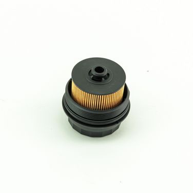DOMINANT CN0790100002 Фильтр масляный - 2