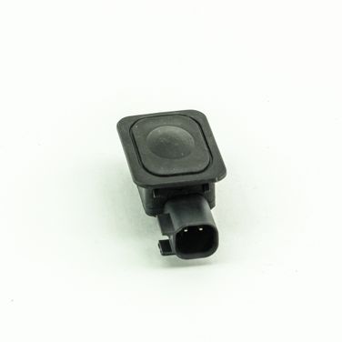 DOMINANT CN0980200003 Ручка крышки багажника - 1