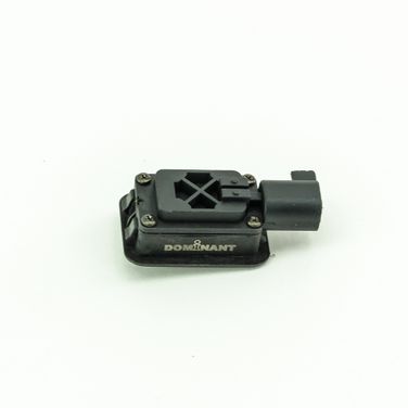 DOMINANT CN0980200003 Ручка крышки багажника - 2
