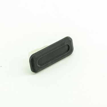 DOMINANT CT0980200001 Ручка крышки багажника - 1