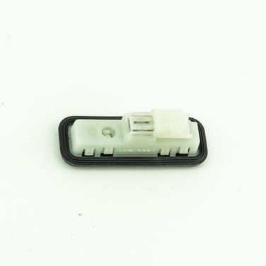 DOMINANT CT0980200001 Ручка крышки багажника - 2