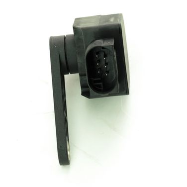 DOMINANT MB20004800001 Датчик регулировки дорожного просвета - 1
