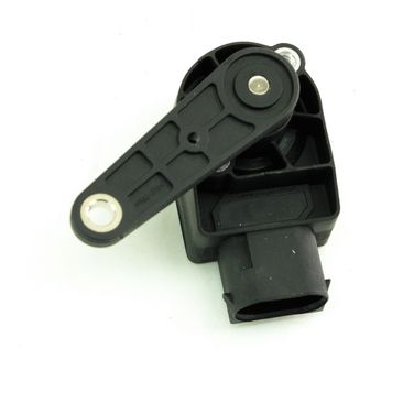 DOMINANT MB20004800001 Датчик регулировки дорожного просвета - 2
