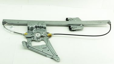 DOMINANT MB20025700002 Стеклоподъемник передний правый - 1