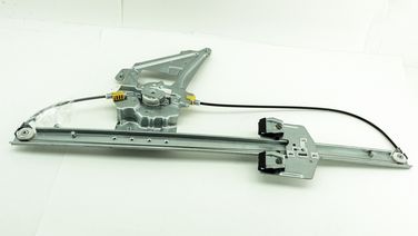 DOMINANT MB20025700002 Стеклоподъемник передний правый - 2