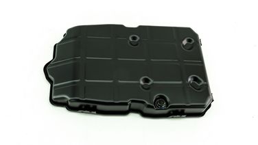 DOMINANT MB20018700004 Поддон маслянный акпп - 1