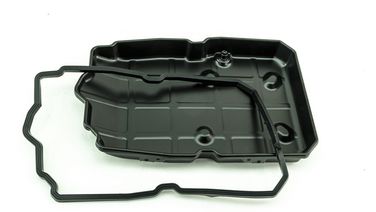 DOMINANT MB20018700004 Поддон маслянный акпп - 2