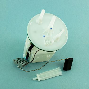 DOMINANT SY0940100002 Насос топливный - 1