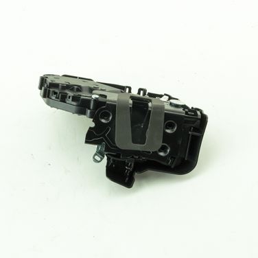 DOMINANT LR0990100001 Замок двери передней правой - 2