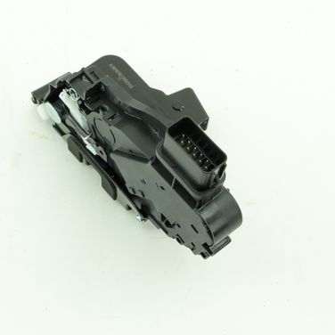 DOMINANT LR0990100002 Замок двери задней левой - 1