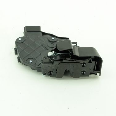 DOMINANT LR0990100002 Замок двери задней левой - 2