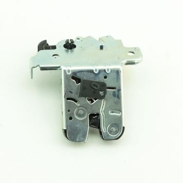 DOMINANT CN0990100006 Замок крышки багажника - 2