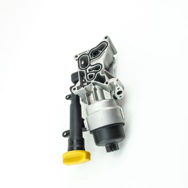 DOMINANT GM20010600001 Корпус масляного фильтра (в сборе) - 1