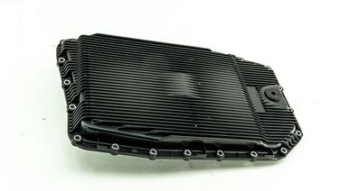 DOMINANT MB20014500003 Маслоотделитель системы вентиляции картера в сборе - 1