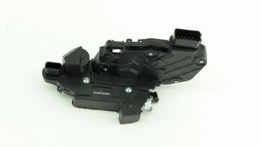 DOMINANT LR0990100005 Замок двери передней правой - 1