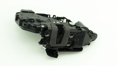 DOMINANT LR0990100005 Замок двери передней правой - 2