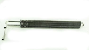 DOMINANT BW0830100005 Радиатор масляный ГУРа - 1