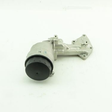 DOMINANT MB20010600001 Корпус масляного фильтра - 1