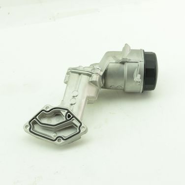 DOMINANT MB20010600001 Корпус масляного фильтра - 2