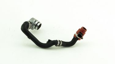 DOMINANT MB20006900006 Клапан вентиляции картерных газов - 1