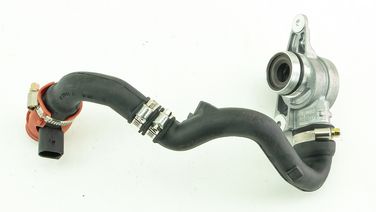 DOMINANT MB20006900006 Клапан вентиляции картерных газов - 2